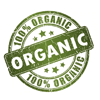 Organic