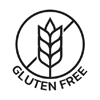 Gluten Free