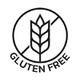 Gluten Free