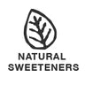 Natural Sweeteners