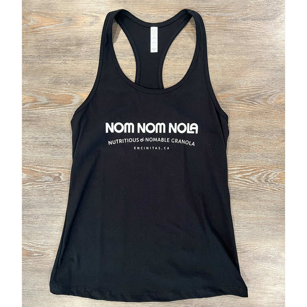 black-womens-tank-front_grande