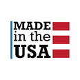 All Made USA