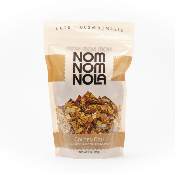 non-nom-nola-golden-goji-